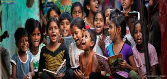Seva Satkar Foundation